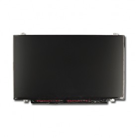 HP 35.6-cm (14.0-in), LED, HD, AntiGlare display panel (769721-001)