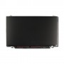HP 35.6-cm (14.0-in), LED, HD, AntiGlare display panel (769721-001)