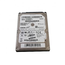 HP 669299-001 disco rigido interno 2.5" 500 GB SATA (669299-001)