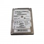 HP 669299-001 disco rigido interno 2.5" 500 GB SATA (669299-001)