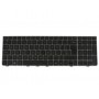 HP 597581-DD1 ricambio per notebook (597581-DD1)