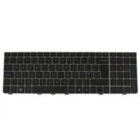 HP 597581-251 ricambio per notebook (597581-251)