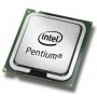 Acer Intel Pentium E5800 processore 3,2 GHz 2 MB L3 (KC.58001.DEV)
