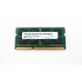 HP 691739-001 memoria 2 GB 1 x 2 GB DDR3 1600 MHz (691739-001)