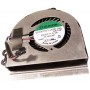 HP 693308-001 ricambio per notebook Ventola di raffreddamento CPU (693308-001)