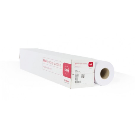 Canon LFM450 Poliestere Bianco 1 fogli (99886410)