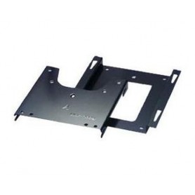 Vertiv Avocent WMK-01 accessorio per gruppi di continuità (UPS) (WMK-01)
