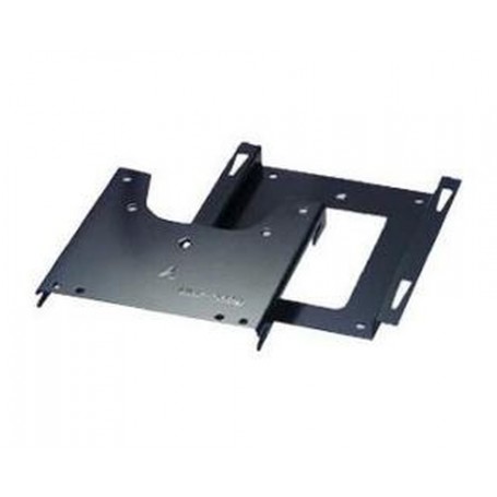Vertiv Avocent WMK-01 accessorio per gruppi di continuità (UPS) (WMK-01)