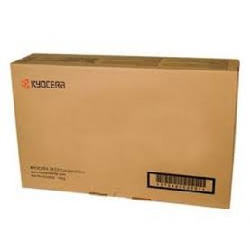 KYOCERA 302HG01240 parte di ricambio per la stampa (302HG01240)