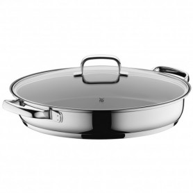 WMF 07.6150.6380 padella (07.6150.6380)