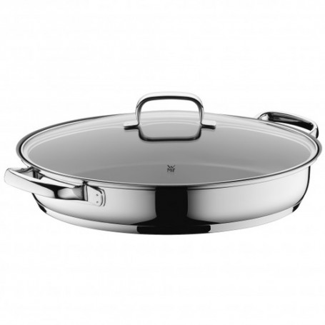 WMF 07.6150.6380 padella (07.6150.6380)