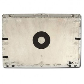 HP Display enclosure Custodia (748350-001)