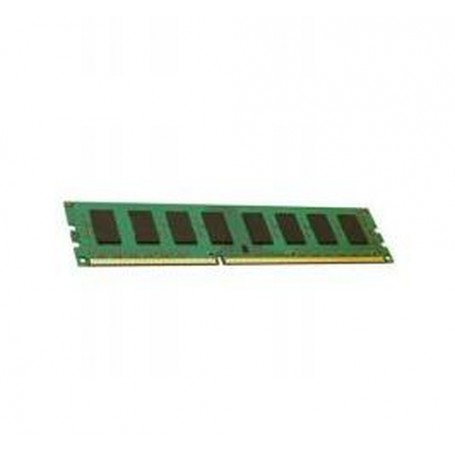 Fujitsu S26361-F3843-L515 memoria 8 GB 1 x 8 GB DDR4 2133 MHz Data Integrity Check (verifica integrità dati (S26361-F3843-L515)