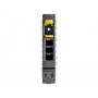 Hewlett Packard Enterprise 3PAR StoreServ M6710 1.2TB 6G SAS 10K SFF (2.5in) 2.5" 1200 GB (E7X49A)