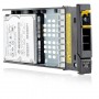 Hewlett Packard Enterprise 3PAR StoreServ M6710 600GB 6Gb SAS 10K SFF(2.5-inch) HDD 2.5" (C8R72AR)