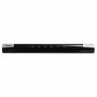 Raritan Dominion KX III switch per keyboard-video-mouse (kvm) Montaggio rack Nero (DKX3-432)