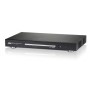 ATEN VS1814T ripartitore video HDMI (VS1814T)