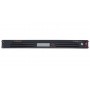 Supermicro Front Bezel Pannello anteriore (101918)