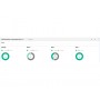 Hewlett Packard Enterprise TC406A licenza per software/aggiornamento (TC406A)