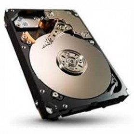 Lenovo 42D0753 disco rigido interno 2.5" 500 GB Seriale ATA II (42D0753)
