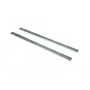 Fujitsu S26361-F2735-L201 kit di fissaggio (S26361-F2735-L201)