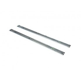 Fujitsu S26361-F2735-L200 kit di fissaggio (S26361-F2735-L200)