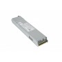 Supermicro PWS-1K03B-1R alimentatore per computer 1000 W 1U Metallico (PWS-1K03B-1R)