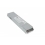 Supermicro PWS-1K03B-1R alimentatore per computer 1000 W 1U Metallico (PWS-1K03B-1R)