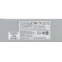 Supermicro PWS-1K03B-1R alimentatore per computer 1000 W 1U Metallico (PWS-1K03B-1R)
