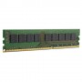 HP 677034-001 memoria 8 GB 1 x 8 GB DDR3 1600 MHz (677034-001)