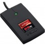 RF IDeas pcProx 82 lettore di card readers USB USB 2.0 Nero (RDR-6N82AKU)