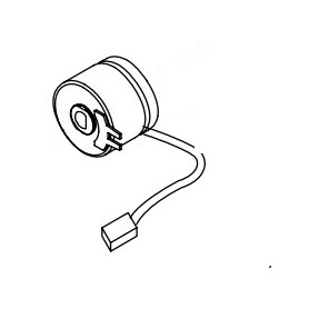 KYOCERA 2BL27730 parte di ricambio per la stampa 1 pz (2BL27730)
