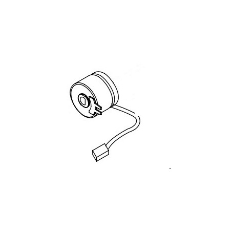 KYOCERA 2BL27730 parte di ricambio per la stampa 1 pz (2BL27730)