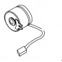 KYOCERA 2BL27730 parte di ricambio per la stampa 1 pz (2BL27730)