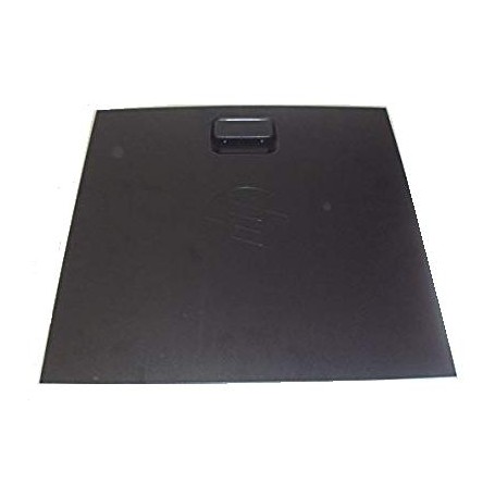 HP 663216-001 parte del case del computer Pannello laterale (663216-001)