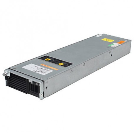 Hewlett Packard Enterprise FlexFabric 11900 2400W DC Power Supply alimentatore per computer (JG617A)