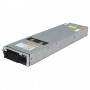 Hewlett Packard Enterprise FlexFabric 11900 2400W DC Power Supply alimentatore per computer (JG617A)