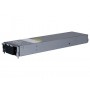 Hewlett Packard Enterprise JG616A componente switch Alimentazione elettrica (JG616A)