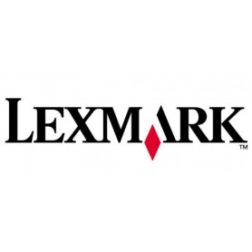 Lexmark 2355152 estensione della garanzia (2355152)