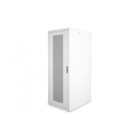 Digitus DN-19 SRV-42U-8-D rack Rack indipendenti Grigio (DN-19 SRV-42U-8-D)