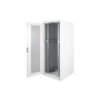 Digitus DN-19 SRV-42U-8-D rack Rack indipendenti Grigio (DN-19 SRV-42U-8-D)