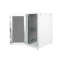 Digitus DN-19 SRV-26U-GD-1 rack Rack indipendenti Grigio (DN-19 SRV-26U-GD-1)
