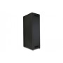 Digitus DN-19 42U-6/10-B-1 rack Rack indipendenti Nero (DN-19 42U-6/10-B-1)