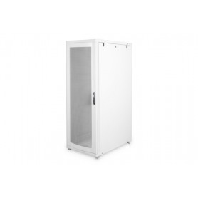 Digitus DN-19 SRV-36U-1 rack Rack indipendenti Grigio (DN-19 SRV-36U-1)
