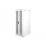 Digitus DN-19 SRV-36U-1 rack Rack indipendenti Grigio (DN-19 SRV-36U-1)