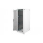 Digitus DN-19 SRV-36U-1 rack Rack indipendenti Grigio (DN-19 SRV-36U-1)
