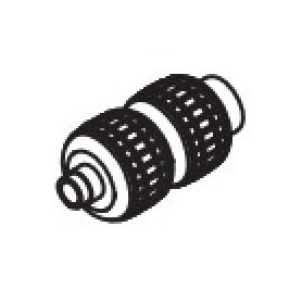 KYOCERA 303M407480 parte di ricambio per la stampa 1 pz (303M407480)