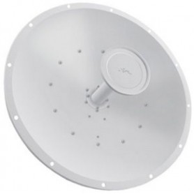 Ubiquiti Networks RD-2G24 antenna di rete Antenna a settore 24 dBi (RD-2G24)