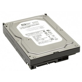 Acer KH.15K08.003 disco rigido interno 3.5" 1500 GB Seriale ATA II (KH.15K08.003)