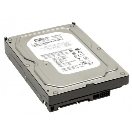 Acer KH.15K08.003 disco rigido interno 3.5" 1500 GB Seriale ATA II (KH.15K08.003)